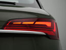 Audi Q5 50 TFSI e S edition S-Line | Camera | Leer | Elek. Trekhaak | Bang&Olufsen | Elek. Stoelen |