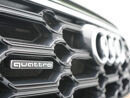 Audi Q5 50 TFSI e S edition S-Line | Camera | Leer | Elek. Trekhaak | Bang&Olufsen | Elek. Stoelen |