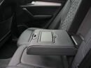 Audi Q5 50 TFSI e S edition S-Line | Camera | Leer | Elek. Trekhaak | Bang&Olufsen | Elek. Stoelen |