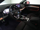 Audi Q5 50 TFSI e S edition S-Line | Camera | Leer | Elek. Trekhaak | Bang&Olufsen | Elek. Stoelen |