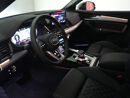 Audi Q5 50 TFSI e S edition S-Line | Camera | Leer | Elek. Trekhaak | Bang&Olufsen | Elek. Stoelen |