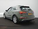 Audi Q5 50 TFSI e S edition S-Line | Camera | Leer | Elek. Trekhaak | Bang&Olufsen | Elek. Stoelen |