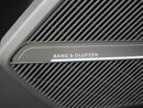 Audi Q5 50 TFSI e S edition S-Line | Camera | Leer | Elek. Trekhaak | Bang&Olufsen | Elek. Stoelen |