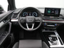 Audi Q5 50 TFSI e S edition S-Line | Camera | Leer | Elek. Trekhaak | Bang&Olufsen | Elek. Stoelen |