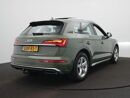 Audi Q5 50 TFSI e S edition S-Line | Camera | Leer | Elek. Trekhaak | Bang&Olufsen | Elek. Stoelen |