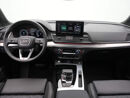 Audi Q5 50 TFSI e S edition S-Line | Camera | Leer | Elek. Trekhaak | Bang&Olufsen | Elek. Stoelen |