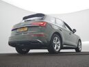 Audi Q5 50 TFSI e S edition S-Line | Camera | Leer | Elek. Trekhaak | Bang&Olufsen | Elek. Stoelen |