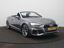 Audi A5 Cabriolet Cabriolet 35 TFSI S edition S-Line | Matrix LED | Stoelverwarming | 19 Inch | Climate |