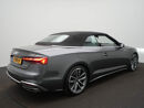 Audi A5 Cabriolet Cabriolet 35 TFSI S edition S-Line | Matrix LED | Stoelverwarming | 19 Inch | Climate |