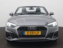 Audi A5 Cabriolet Cabriolet 35 TFSI S edition S-Line | Matrix LED | Stoelverwarming | 19 Inch | Climate |