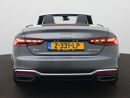 Audi A5 Cabriolet Cabriolet 35 TFSI S edition S-Line | Matrix LED | Stoelverwarming | 19 Inch | Climate |