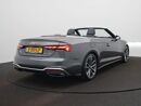 Audi A5 Cabriolet Cabriolet 35 TFSI S edition S-Line | Matrix LED | Stoelverwarming | 19 Inch | Climate |