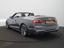 Audi A5 Cabriolet Cabriolet 35 TFSI S edition S-Line | Matrix LED | Stoelverwarming | 19 Inch | Climate |