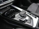 Audi A5 Cabriolet Cabriolet 35 TFSI S edition S-Line | Matrix LED | Stoelverwarming | 19 Inch | Climate |