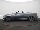 Audi A5 Cabriolet Cabriolet 35 TFSI S edition S-Line | Matrix LED | Stoelverwarming | 19 Inch | Climate |