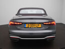 Audi A5 Cabriolet Cabriolet 35 TFSI S edition S-Line | Matrix LED | Stoelverwarming | 19 Inch | Climate |