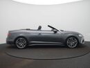 Audi A5 Cabriolet Cabriolet 35 TFSI S edition S-Line | Matrix LED | Stoelverwarming | 19 Inch | Climate |