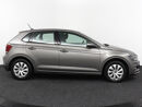 Volkswagen Polo 1.0 TSI 95Pk Comfortline Business