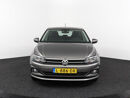 Volkswagen Polo 1.0 TSI 95Pk Comfortline Business