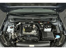 Volkswagen Polo 1.0 TSI 95Pk Comfortline Business