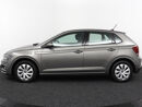 Volkswagen Polo 1.0 TSI 95Pk Comfortline Business