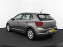 Volkswagen Polo 1.0 TSI 95Pk Comfortline Business