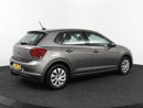 Volkswagen Polo 1.0 TSI 95Pk Comfortline Business