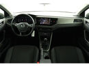 Volkswagen Polo 1.0 TSI 95Pk Comfortline Business