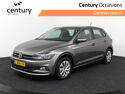 Volkswagen Polo 1.0 TSI 95Pk Comfortline Business