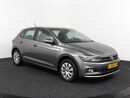 Volkswagen Polo 1.0 TSI 95Pk Comfortline Business