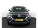 Škoda Kodiaq 1.4 TSI 125Pk Ambition Business