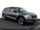 Škoda Kodiaq 1.4 TSI 125Pk Ambition Business