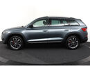 Škoda Kodiaq 1.4 TSI 125Pk Ambition Business