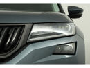 Škoda Kodiaq 1.4 TSI 125Pk Ambition Business