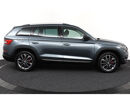 Škoda Kodiaq 1.4 TSI 125Pk Ambition Business