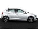 Volkswagen Polo 1.0 TSI 95Pk Comfortline