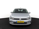 Volkswagen Polo 1.0 TSI 95Pk Comfortline