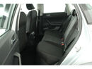 Volkswagen Polo 1.0 TSI 95Pk Comfortline