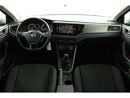 Volkswagen Polo 1.0 TSI 95Pk Comfortline