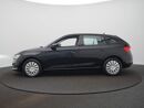 Škoda Scala 1.0 TSI Active / Cruise / LED / Airco