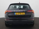 Škoda Scala 1.0 TSI Active / Cruise / LED / Airco