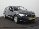 Škoda Scala 1.0 TSI Active / Cruise / LED / Airco