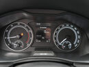 Škoda Scala 1.0 TSI Active / Cruise / LED / Airco