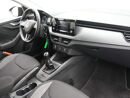 Škoda Scala 1.0 TSI Active / Cruise / LED / Airco