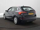 Škoda Scala 1.0 TSI Active / Cruise / LED / Airco