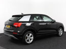 Audi Q2 30 TFSI 115Pk Sport