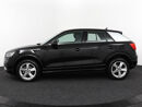 Audi Q2 30 TFSI 115Pk Sport