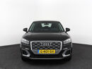 Audi Q2 30 TFSI 115Pk Sport