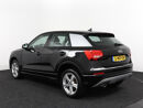 Audi Q2 30 TFSI 115Pk Sport