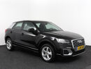 Audi Q2 30 TFSI 115Pk Sport